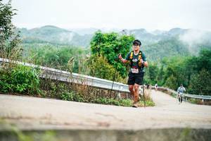 BIB: 
                            <button type="button" onclick="openModal(26301374)" class="btn btn-primary btn-sm float-right btn-popup" data-toggle="modal" data-target=".modal-high-quality">
                        <i class="fas fa-shopping-cart"></i> Add to Cart
                    </button>
                                            <button type="button" onclick="isThisMe(26301374, true)" class="btn btn-success btn-sm float-right btn-popup btn-isme hidden" data-toggle="tooltip" data-placement="bottom" title="นี่คือรูปของคุณใช่ไหม คลิกที่นี่เพื่อเอาเข้าอัลบั้ม">
                        <i class="fas fa-plus"></i> Add to album
                    </button>
                    <button type="button" onclick="isThisMe(26301374, false)" class="btn btn-warning btn-sm float-right btn-popup btn-isnotme hidden">
                        <i class="fas fa-ban"></i> Remove from album
                    </button>